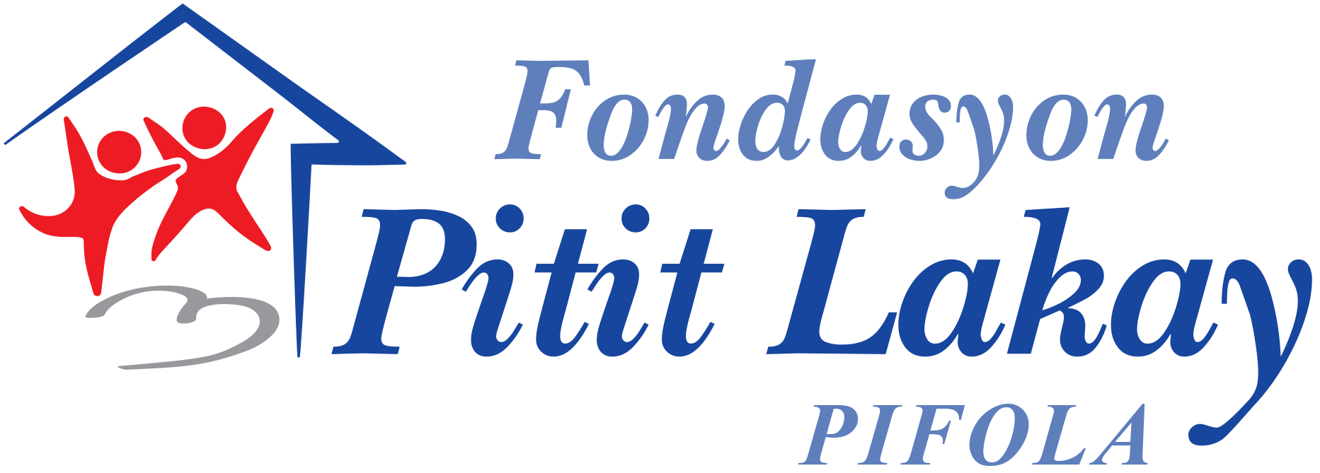 pifola-logo